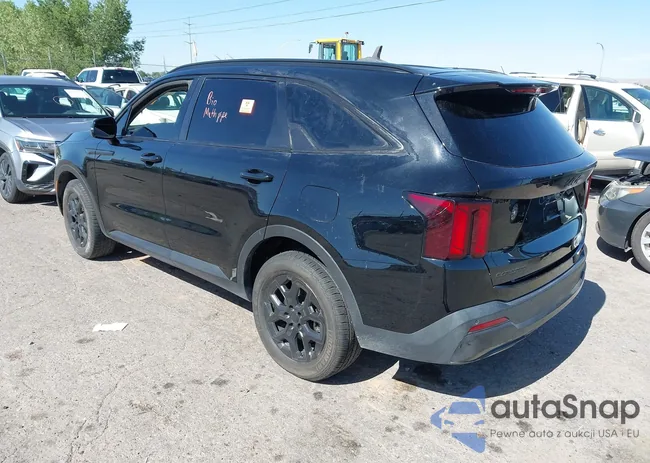 5XYRLDJC3RG262908: 42593369