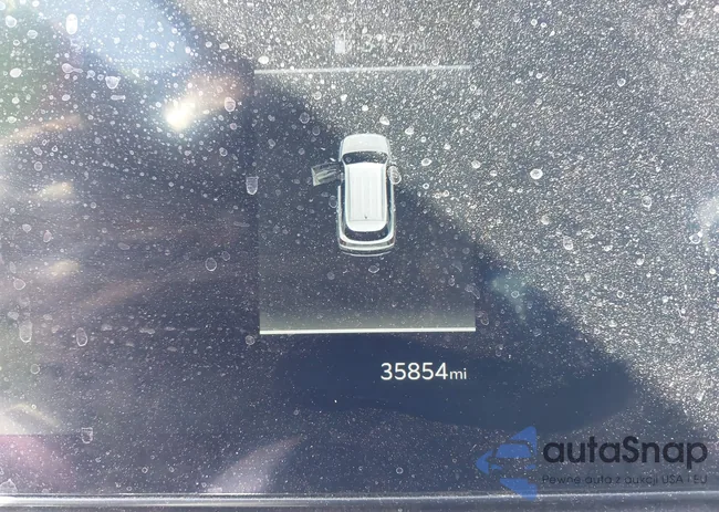 5XYRLDJC3RG262908: 42593369