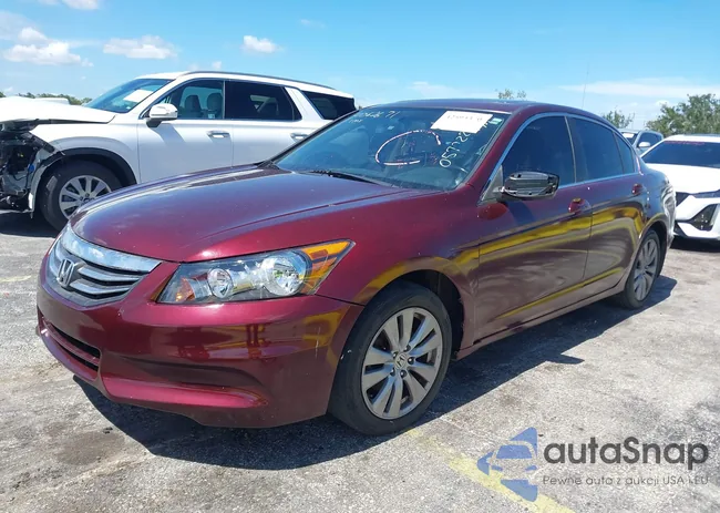 1HGCP2F87BA057022: 42593370