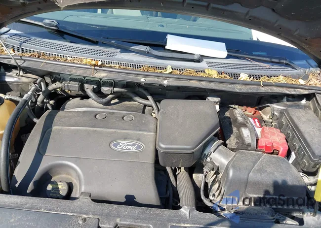 2FMDK3JC7CBA29127: 42593388