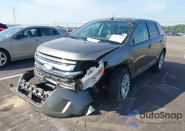 2FMDK3JC7CBA29127: 42593388