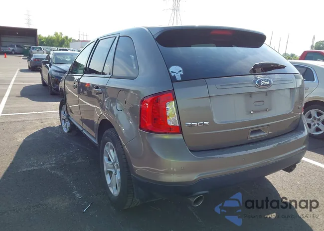 2FMDK3JC7CBA29127: 42593388