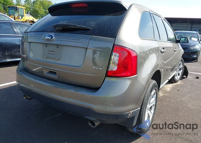 2FMDK3JC7CBA29127: 42593388