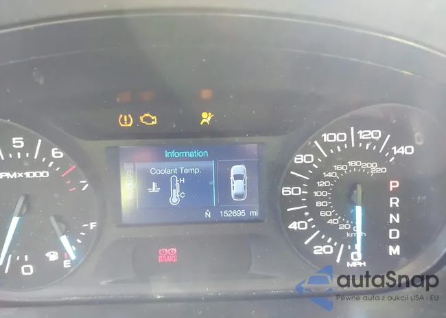 2FMDK3JC7CBA29127: 42593388