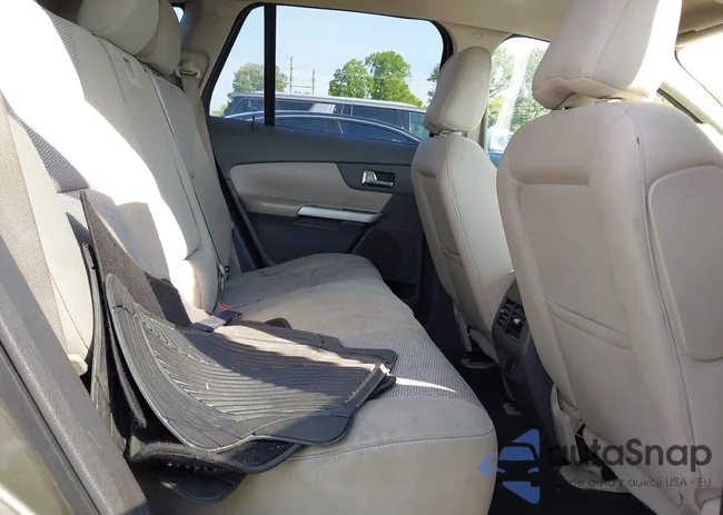 2FMDK3JC7CBA29127: 42593388