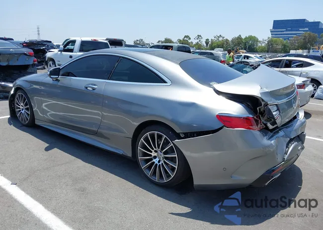 WDDXJ8FB5FA008266: 42593413