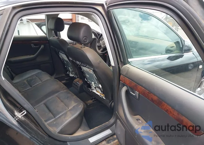 WAUDF78E98A126840: 42593417