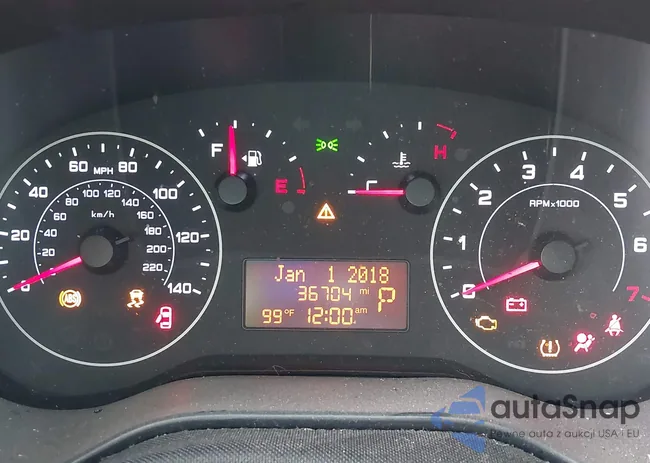 ZFBHRFAB3N6X81650: 42593419