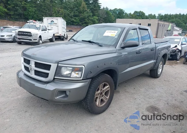 1D7CW3GK7AS221188: 42593420