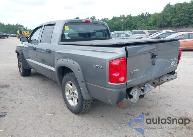 1D7CW3GK7AS221188: 42593420