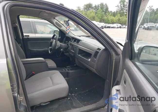 1D7CW3GK7AS221188: 42593420