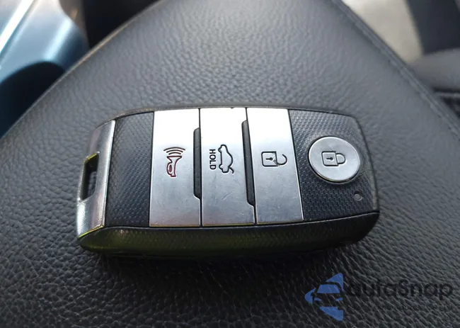 5XXGN4A77FG508329: 42593423