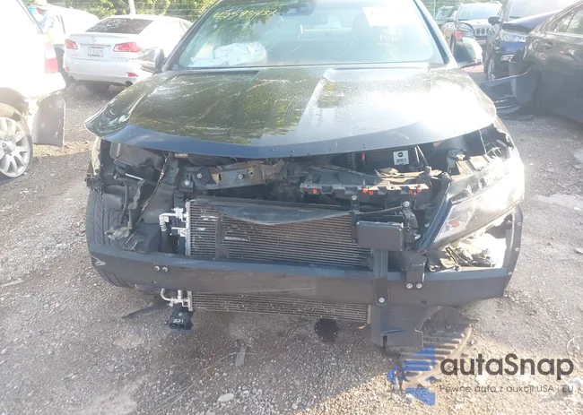 2G1165S35F9176251: 42593431