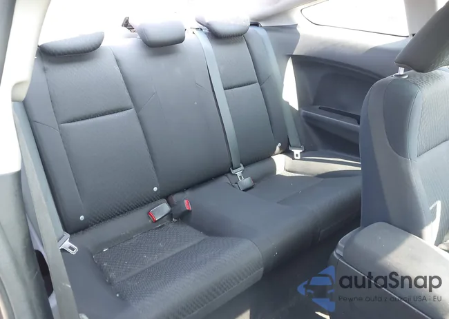 2HGFG3B53EH517247: 42593436