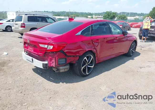 1HGCV1F39LA031530: 42594441