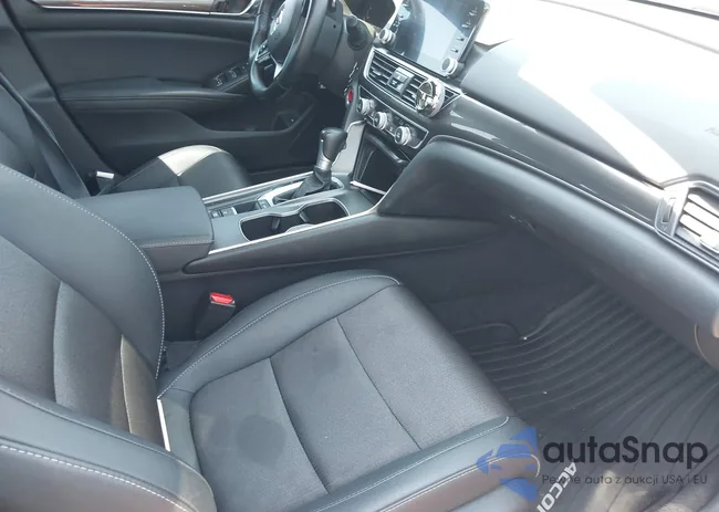 1HGCV1F39LA031530: 42594441