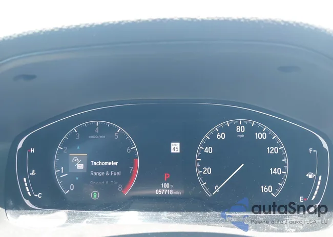 1HGCV1F39LA031530: 42594441