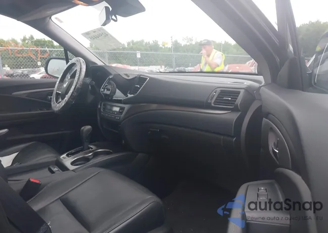 5FNYF6H55LB042707: 42594445