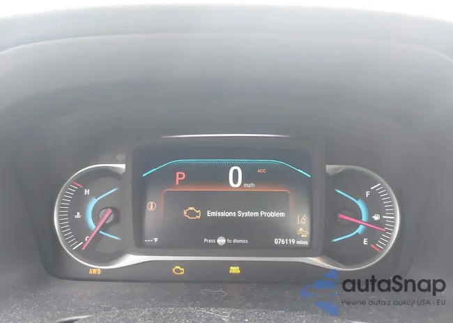 5FNYF6H55LB042707: 42594445