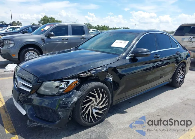 55SWF4JB9GU169458: 42594453