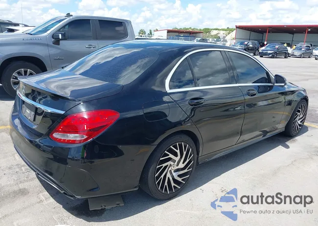 55SWF4JB9GU169458: 42594453