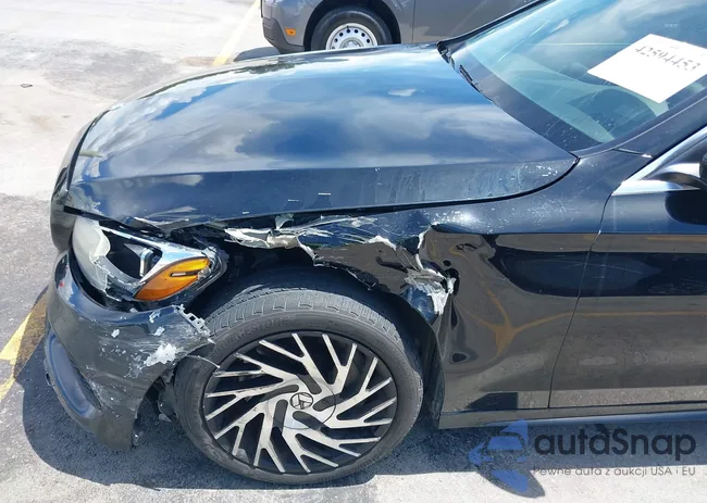 55SWF4JB9GU169458: 42594453