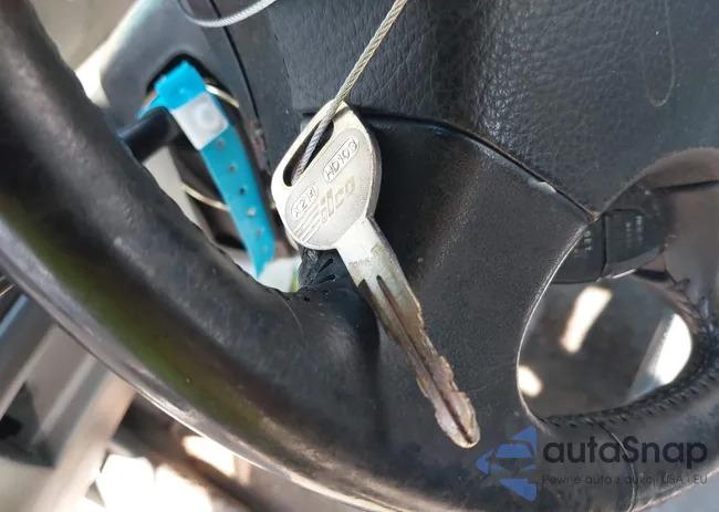 1HGCD5565VA079695: 42594454