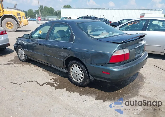 1HGCD5565VA079695: 42594454