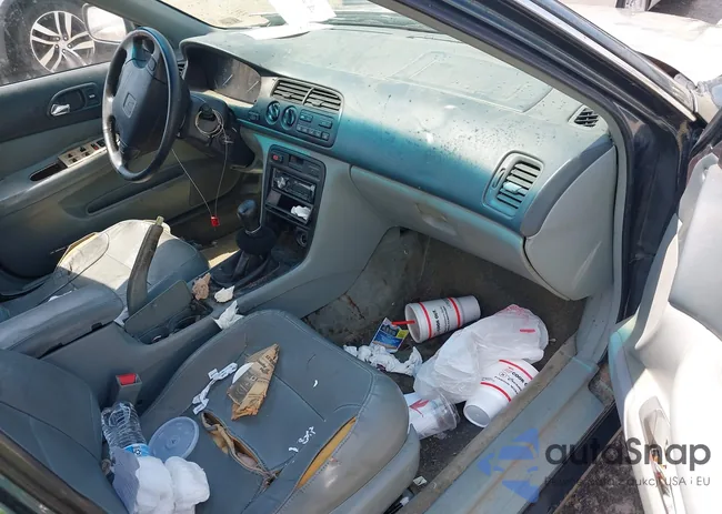 1HGCD5565VA079695: 42594454