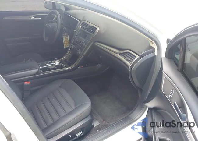 3FA6P0H70JR140550: 42594458