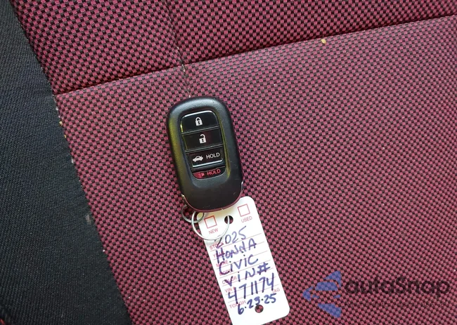 2HGFE1E5XSH471174: 42594461