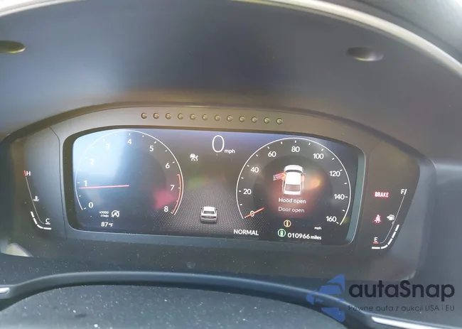 2HGFE1E5XSH471174: 42594461