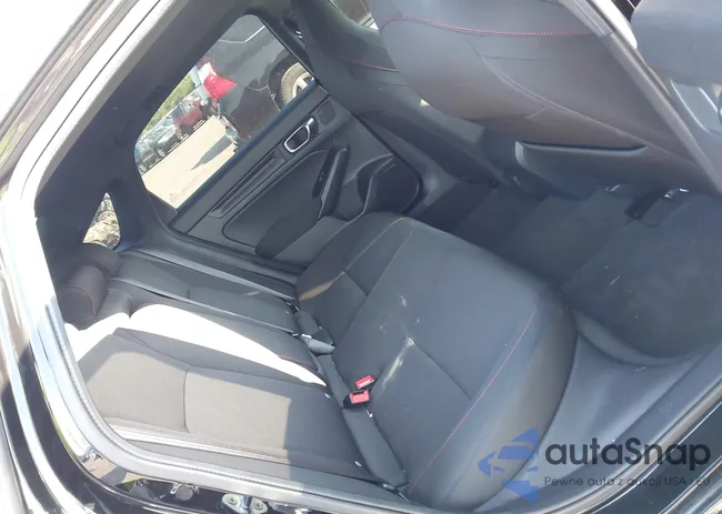 2HGFE1E5XSH471174: 42594461