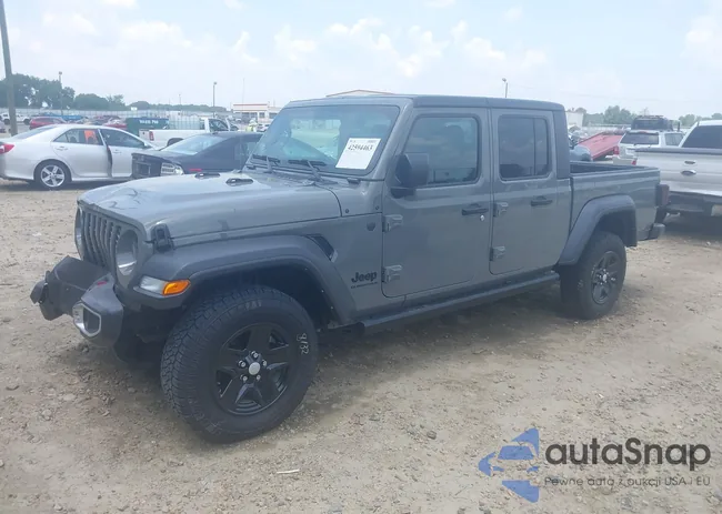 1C6HJTAG7PL522721: 42594463