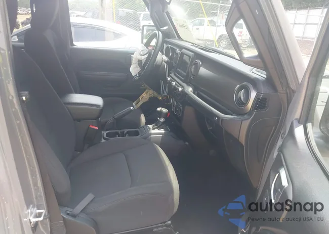 1C6HJTAG7PL522721: 42594463