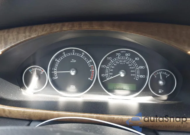 SAJWA51A86WE89849: 42594465