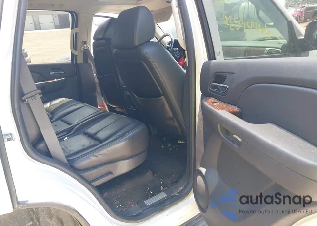 1GNFK13058J101831: 42594466