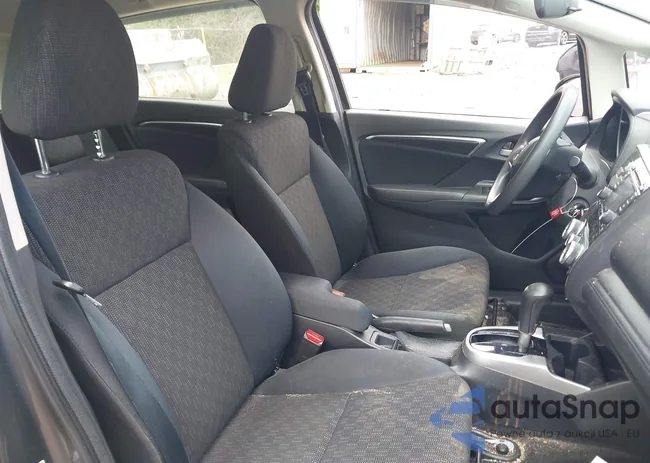 3HGGK5H57FM765638: 42594467