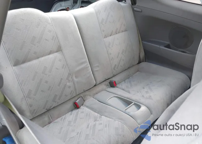 JH4DC54874S010846: 42594472