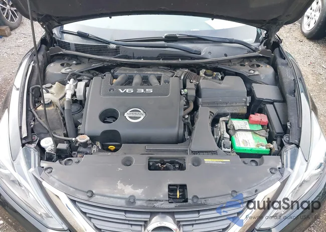 1N4BL3APXGC166571: 42594475