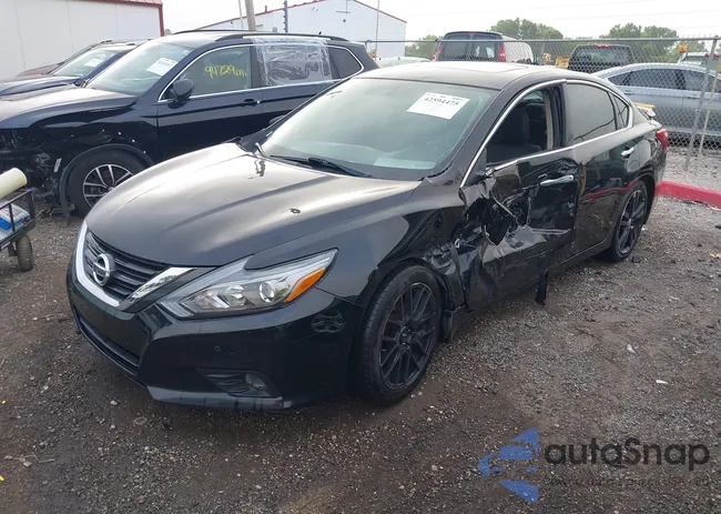 1N4BL3APXGC166571: 42594475