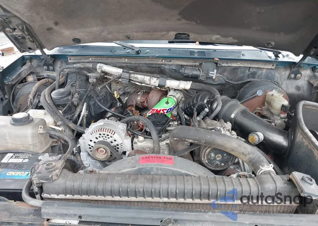 1FTJW36F0VEC88290: 42594477