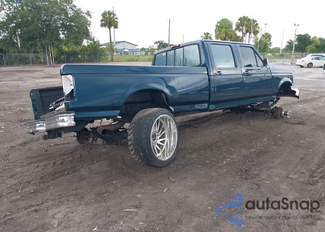 1FTJW36F0VEC88290: 42594477