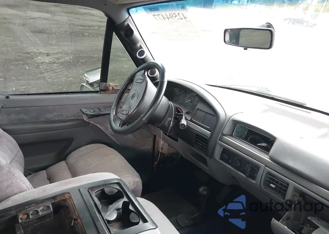 1FTJW36F0VEC88290: 42594477