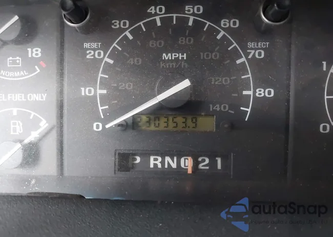 1FTJW36F0VEC88290: 42594477