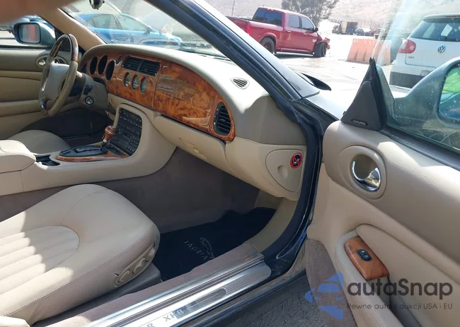 SAJJA42C9YNA07614: 42594483