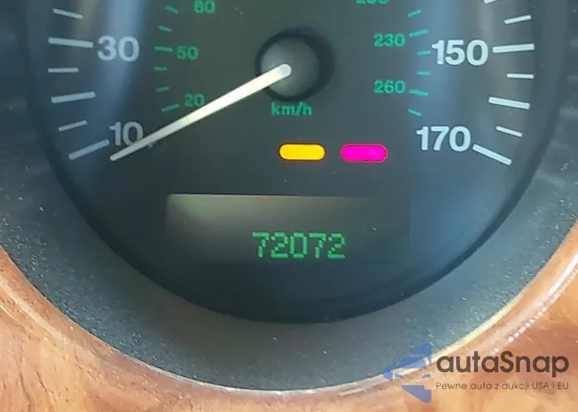 SAJJA42C9YNA07614: 42594483