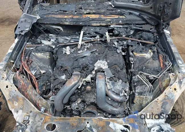 4JGDF7CE1DA225751: 42594488