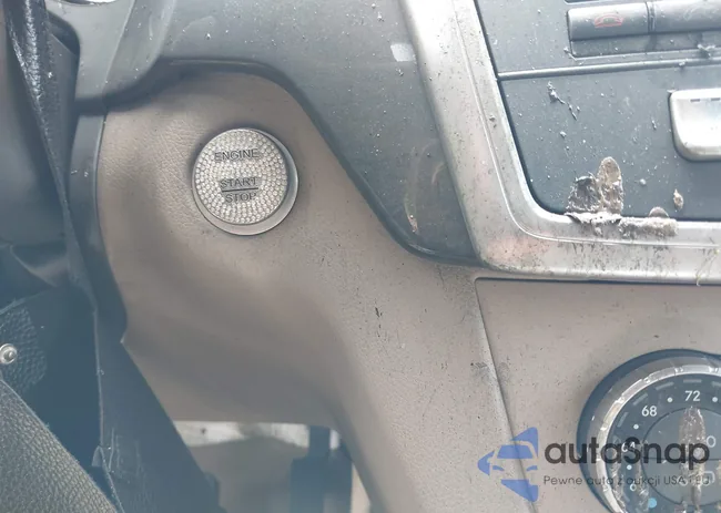 4JGDF7CE1DA225751: 42594488