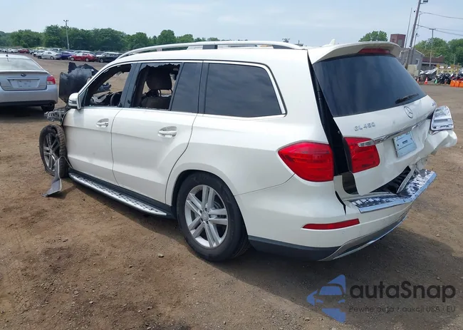 4JGDF7CE1DA225751: 42594488